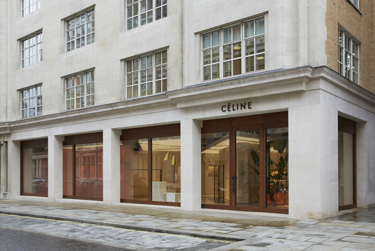 CELINE