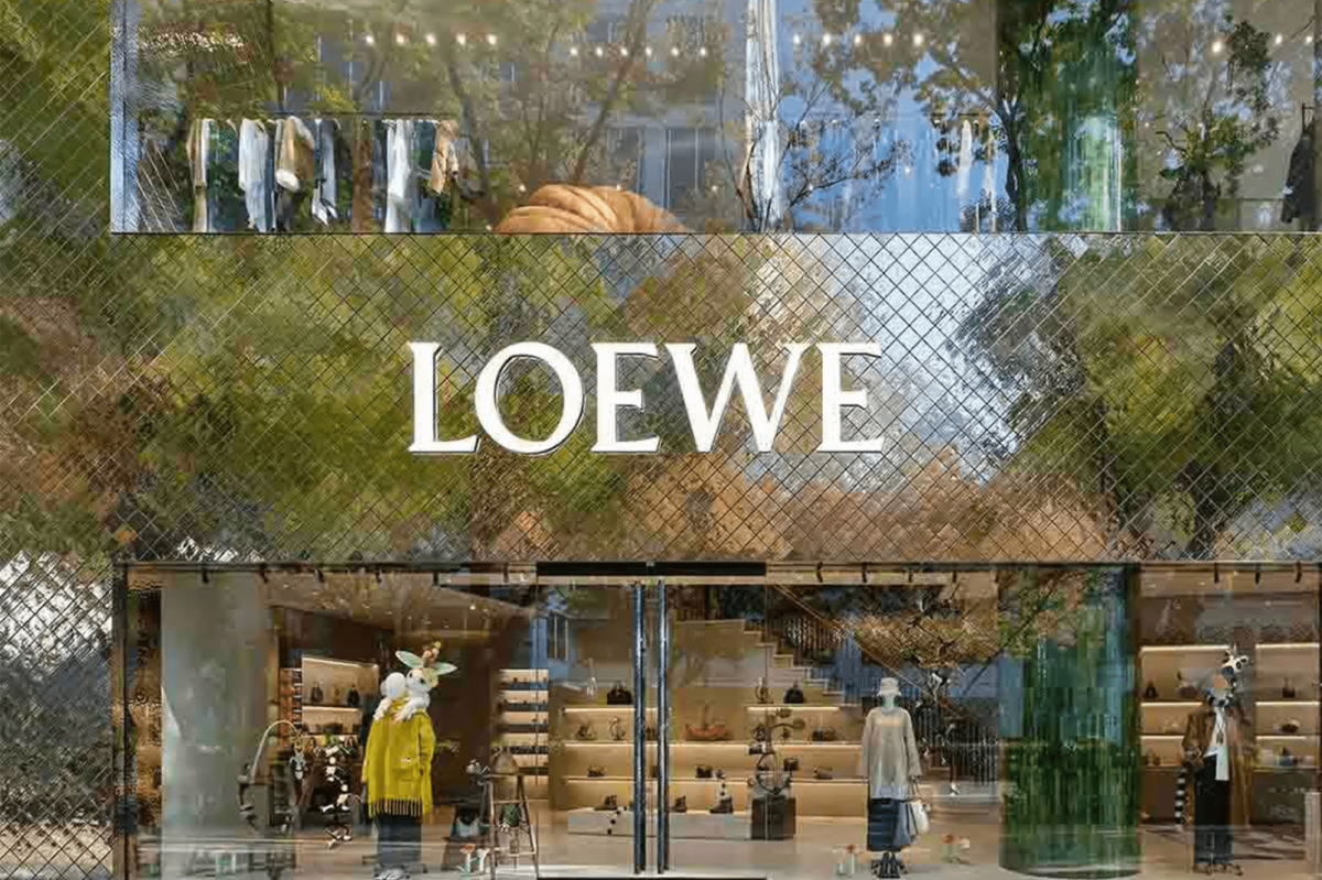 LOEWE