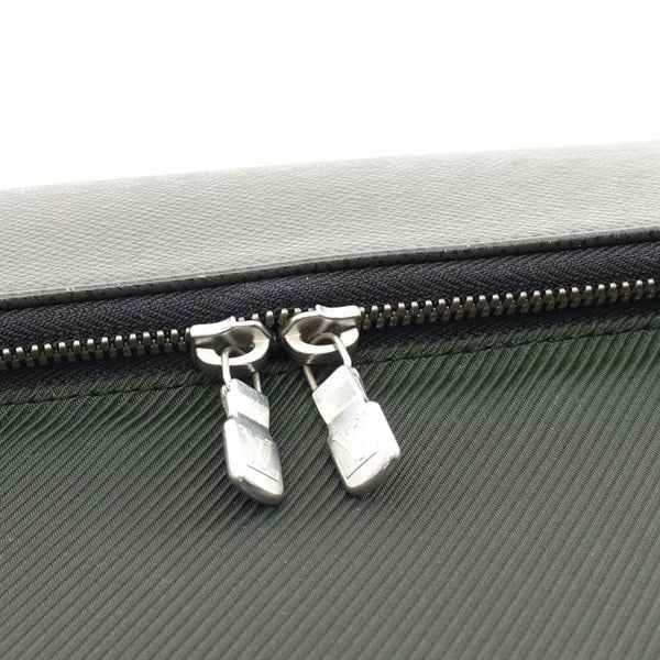 LOUIS VUITTON Monogram Taimyr Shoulder Bag M30862