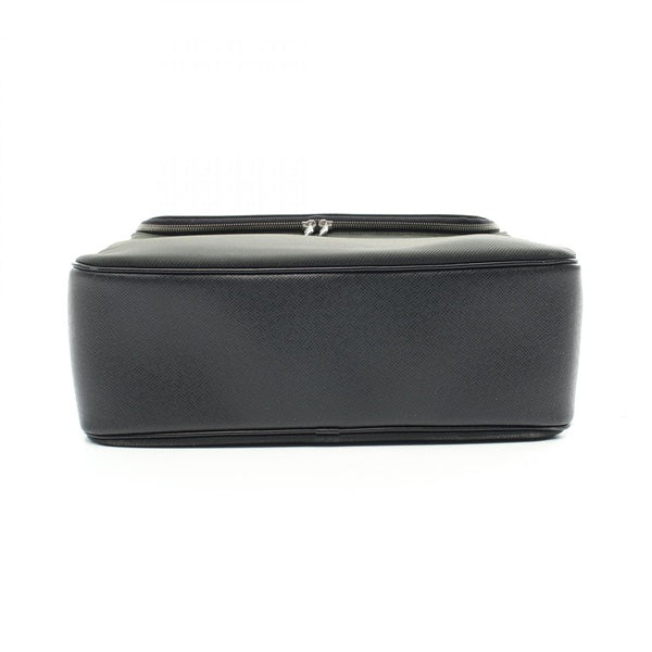 LOUIS VUITTON Monogram Taimyr Shoulder Bag M30862