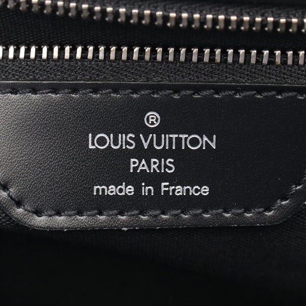 LOUIS VUITTON Monogram Taimyr Shoulder Bag M30862