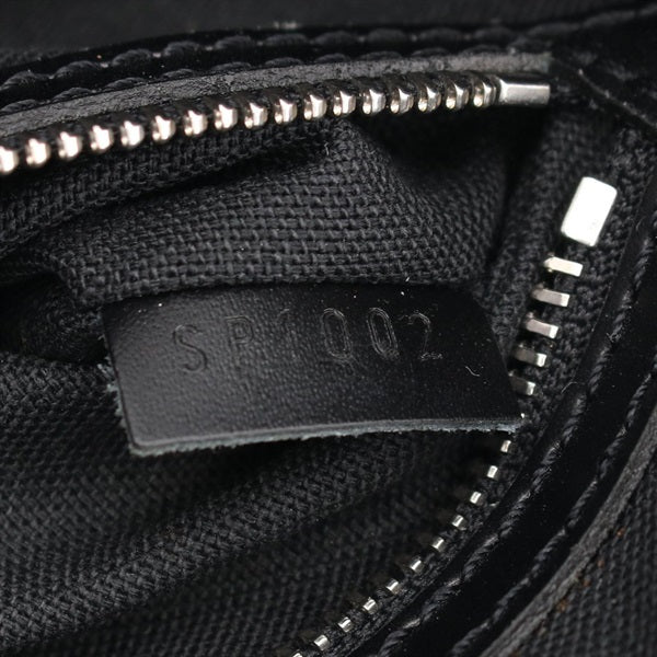 LOUIS VUITTON Monogram Taimyr Shoulder Bag M30862