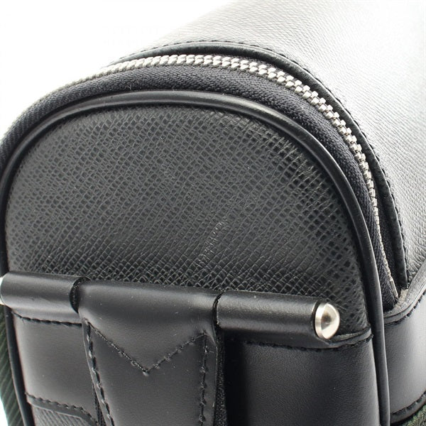 LOUIS VUITTON Monogram Taimyr Shoulder Bag M30862