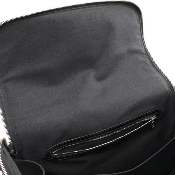 LOUIS VUITTON Monogram Taimyr Shoulder Bag M30862