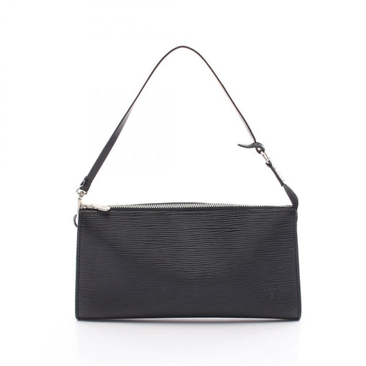 LOUIS VUITTON Monogram Pochette Accessoires Handbag M52982