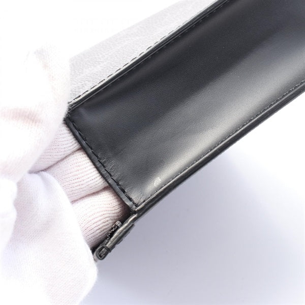 LOUIS VUITTON Monogram Pochette Voyage MM Clutch Bag M61692