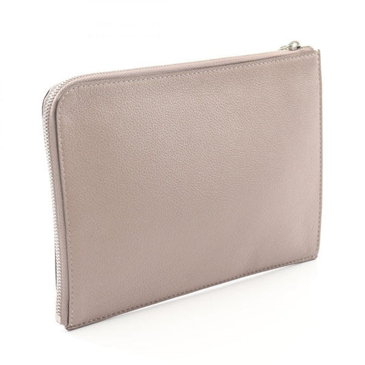 LOUIS VUITTON Monogram Pochette Jour PM Clutch Bag R99760