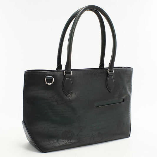 Berluti To joule Tote bag / Venetian leather Men