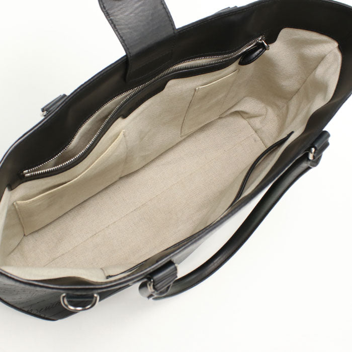Berluti To joule Tote bag / Venetian leather Men