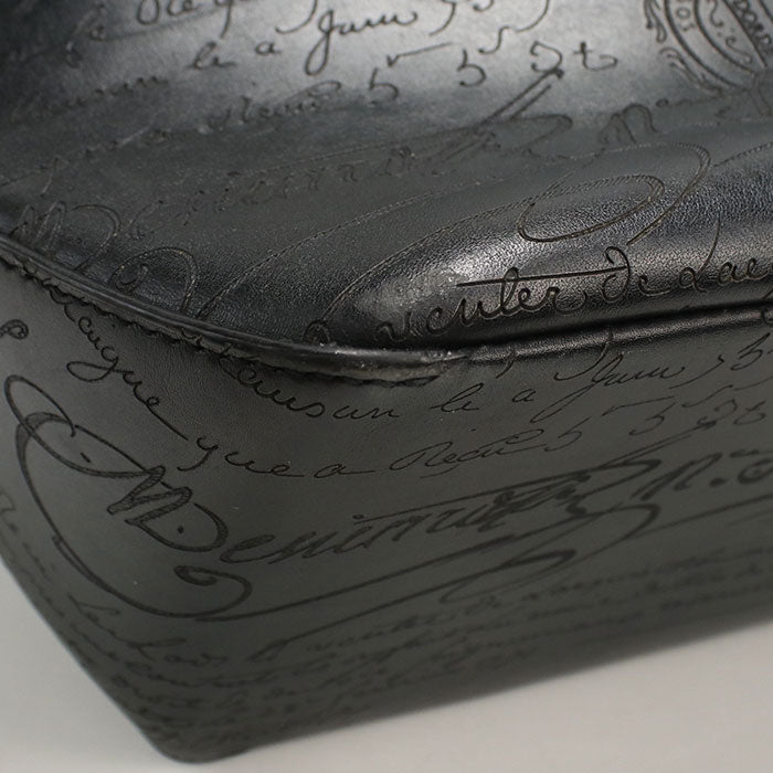 Berluti To joule Tote bag / Venetian leather Men