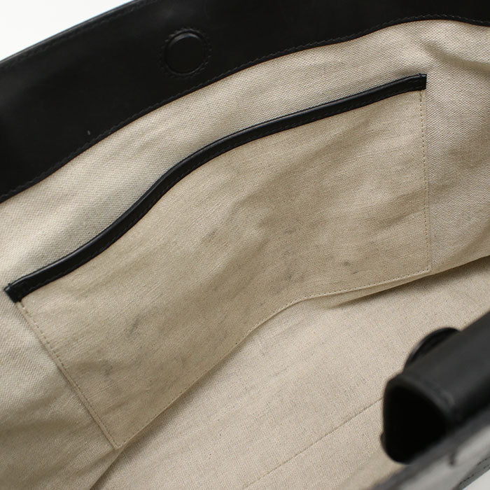 Berluti To joule Tote bag / Venetian leather Men