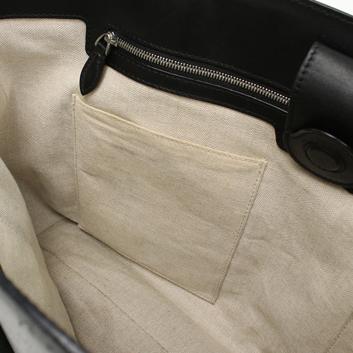 Berluti To joule Tote bag / Venetian leather Men