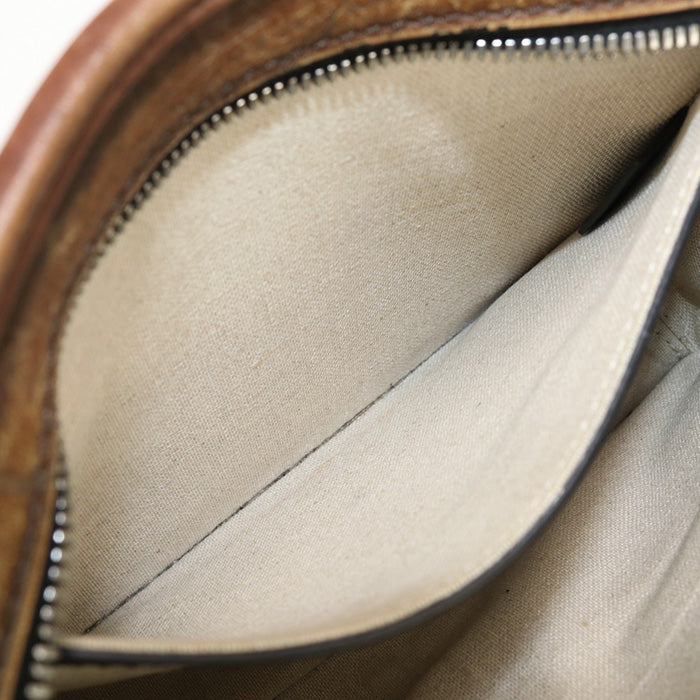 Berluti Anjoul Gulliver 200000 BER83023 Briefcase/Anjoul Gulliver mens