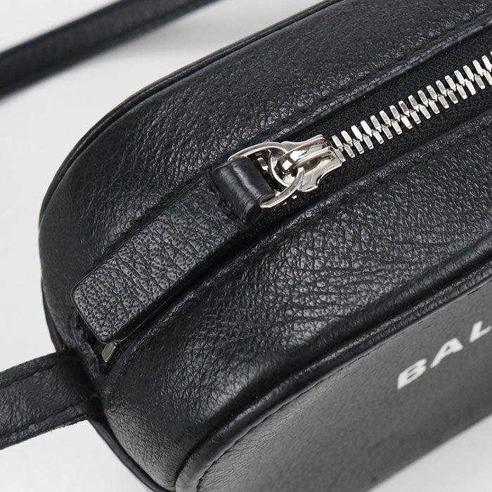 BALENCIAGA Camera Bag XS Every day 552372 Diagonal shoulder bag Shoulder Bag leather Women