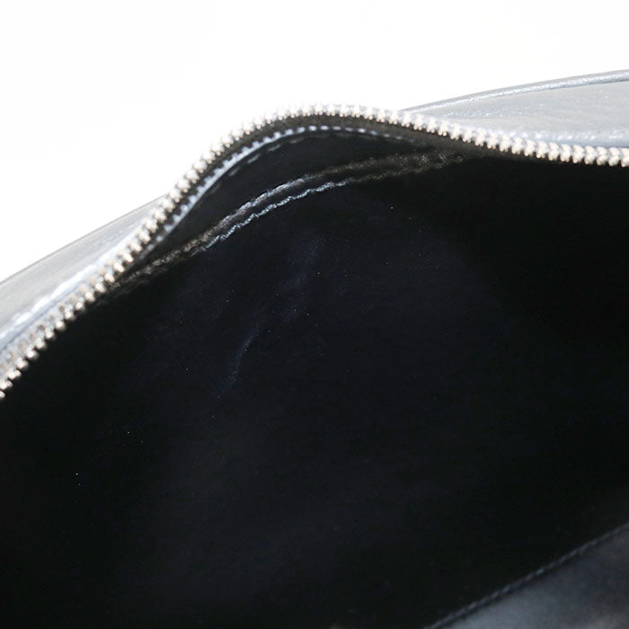 BALENCIAGA Camera bag Every day 552370 Diagonal shoulder bag Shoulder Bag leather Women