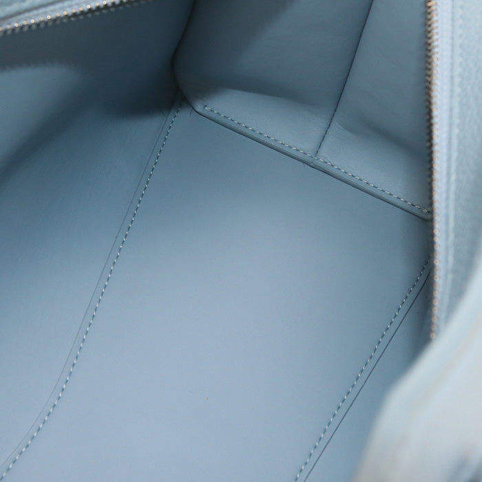 BALENCIAGA 2WAY handbag 638521 Handbag leather Women