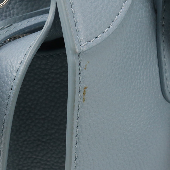 BALENCIAGA 2WAY handbag 638521 Handbag leather Women