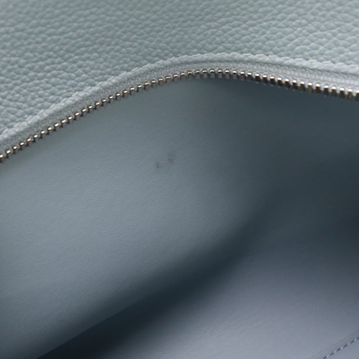 BALENCIAGA 2WAY handbag 638521 Handbag leather Women