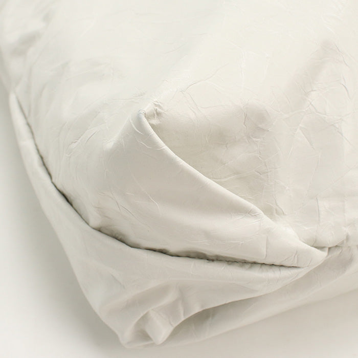 BALENCIAGA Small CRUSH 742942 Tote Bag/Tote Bag Small Women