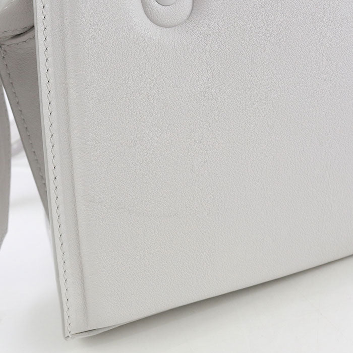 BALENCIAGA Neo Classic City Mini 638524 Handbag leather Women