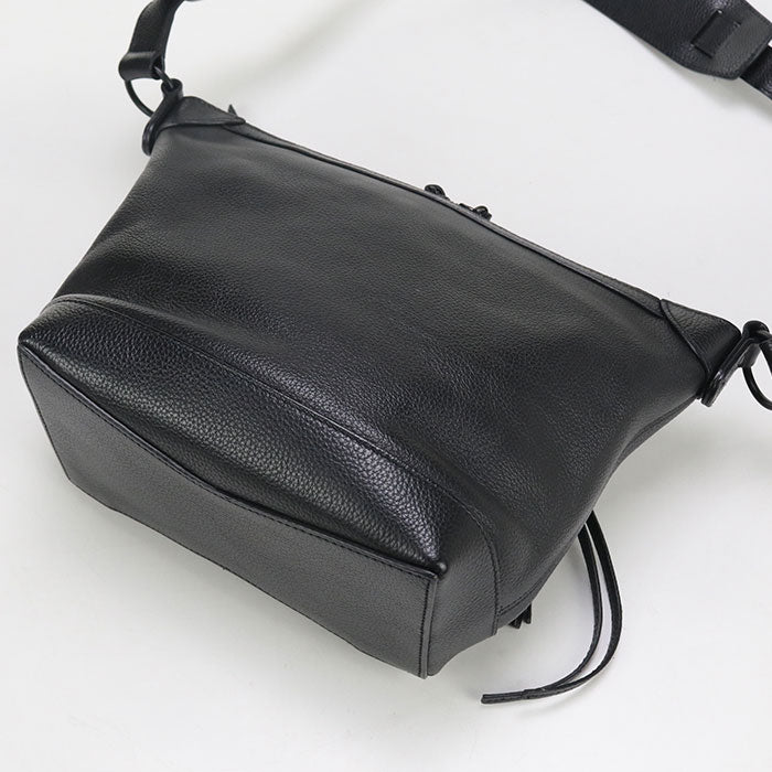 BALENCIAGA Neo classic 689946 Shoulder Bag leather Women