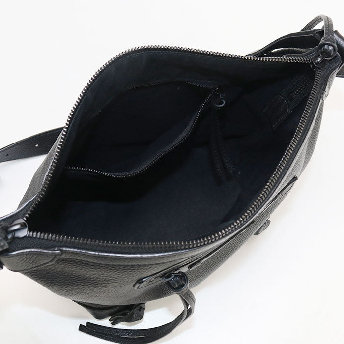 BALENCIAGA Neo classic 689946 Shoulder Bag leather Women