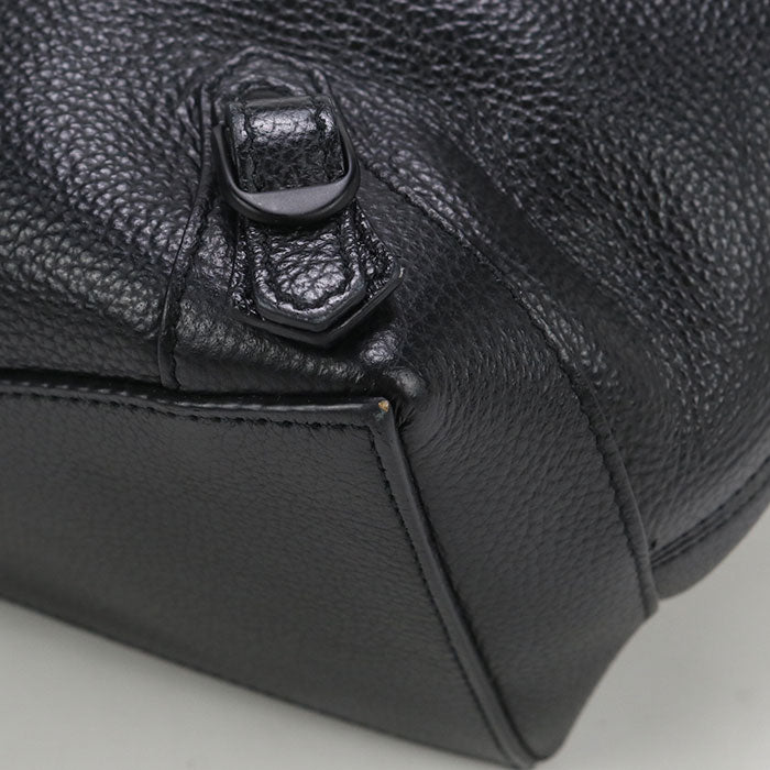 BALENCIAGA Neo classic 689946 Shoulder Bag leather Women