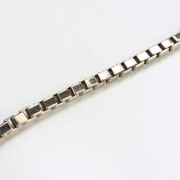 BALENCIAGA 444168 Chain wallet leather Women