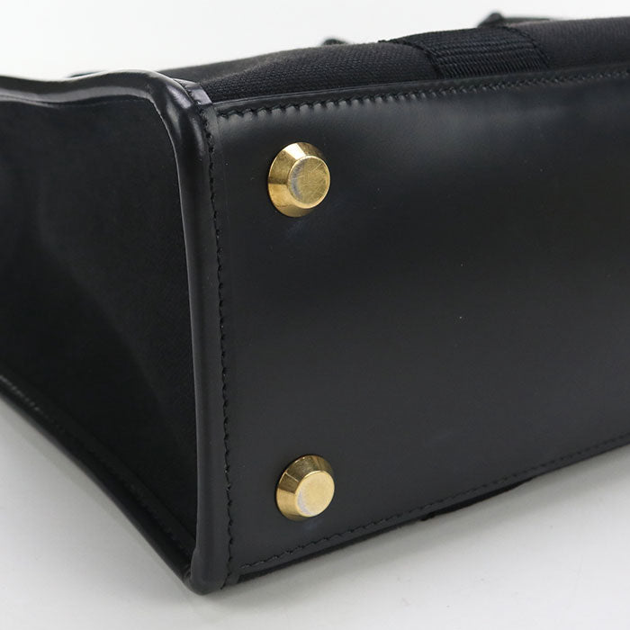 BALENCIAGA 2WAYTote Bag 671402 Tote Bag canvas Women