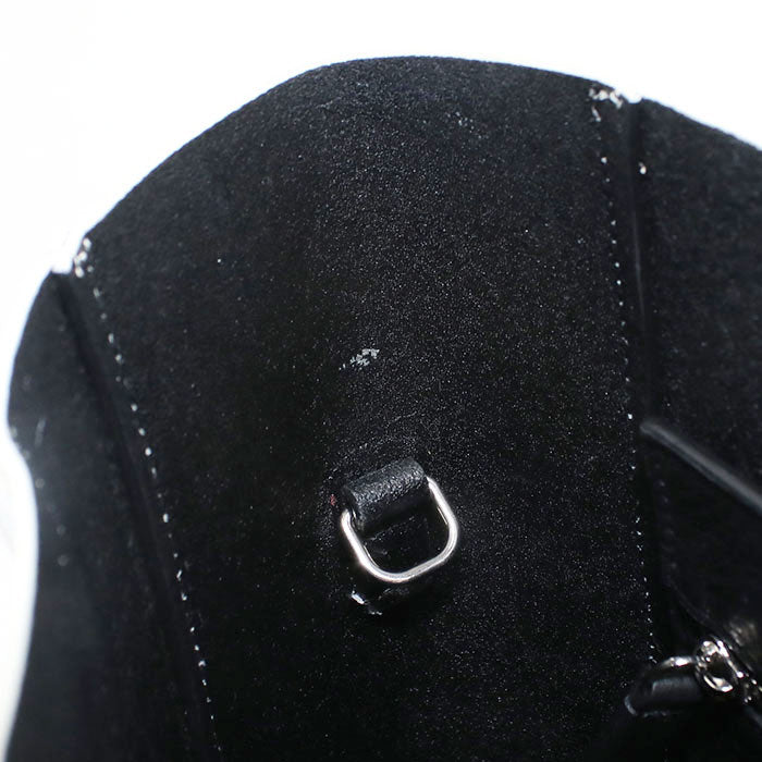 BALENCIAGA 2WAY Every day 551815 Tote Bag leather Women