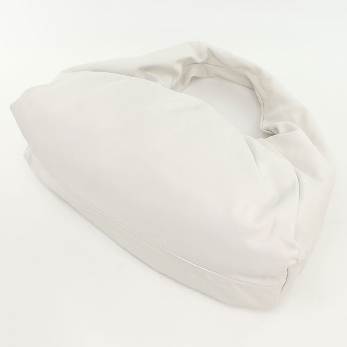 BOTTEGA VENETA one belt Shoulder Bag leather Women