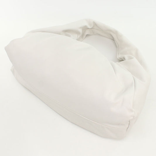 BOTTEGA VENETA one belt Shoulder Bag leather Women