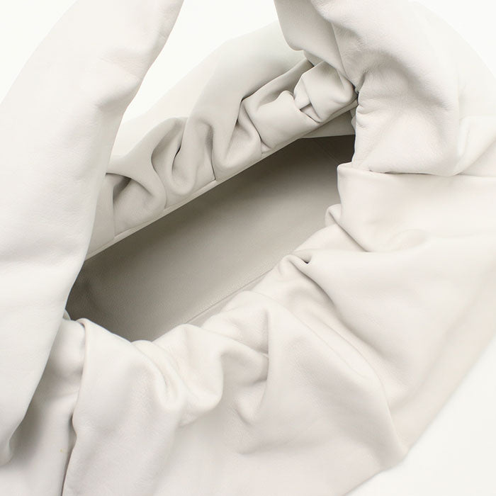 BOTTEGA VENETA one belt Shoulder Bag leather Women