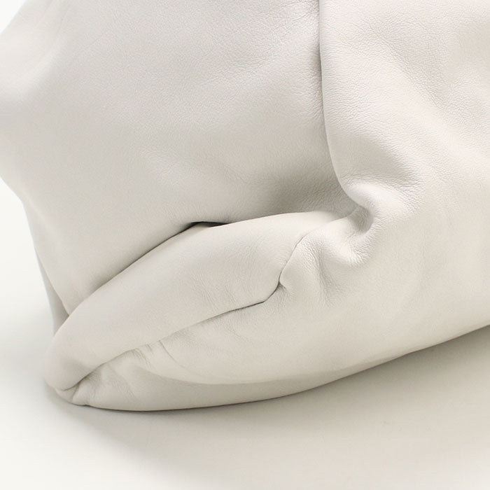 BOTTEGA VENETA one belt Shoulder Bag leather Women