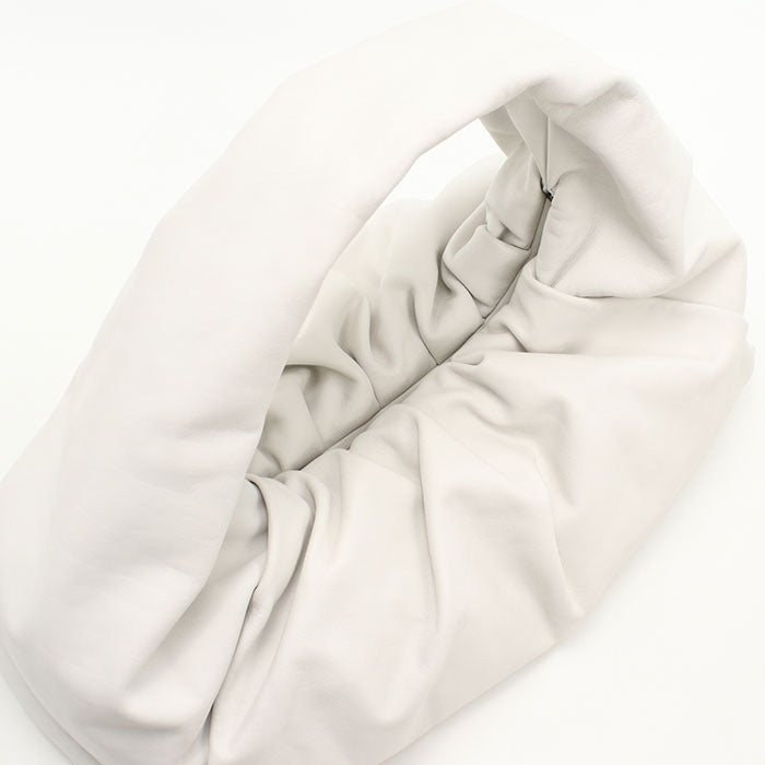 BOTTEGA VENETA one belt Shoulder Bag leather Women