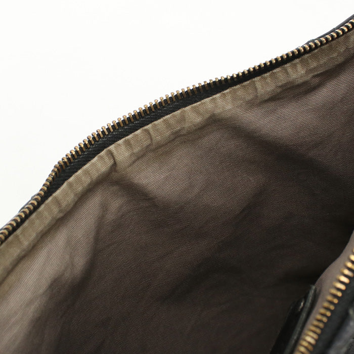 BOTTEGA VENETA Shoulder Bag INTRECCIATO BO88140 Shoulder Bag leather/Shoulder Bag Women