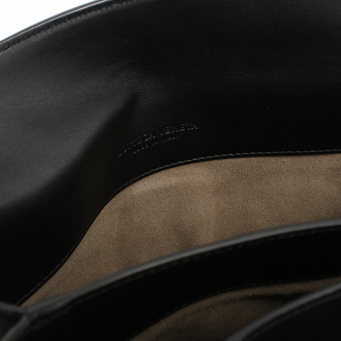 BOTTEGA VENETA 2WAY INTRECCIATO BO91146 Tote Bag leather/2WAY handbag Women