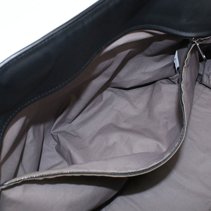 BOTTEGA VENETA 2WAYTote Bag INTRECCIATO Tote Bag leather mens