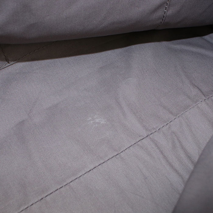 BOTTEGA VENETA 2WAYTote Bag INTRECCIATO Tote Bag leather mens