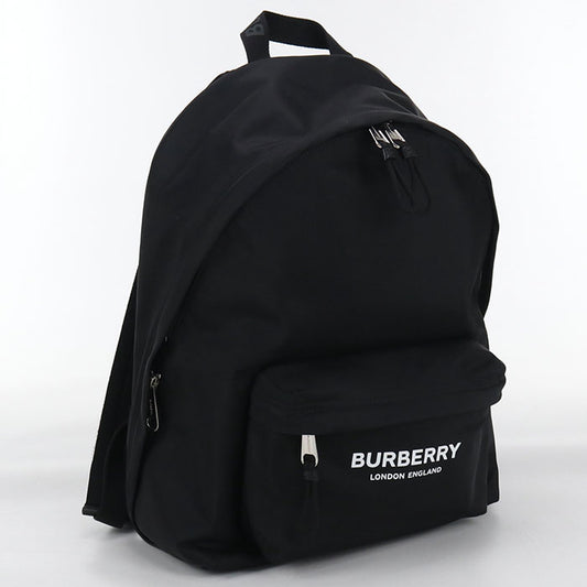 BURBERRY Backpack 8021084 Backpack Nylon Men