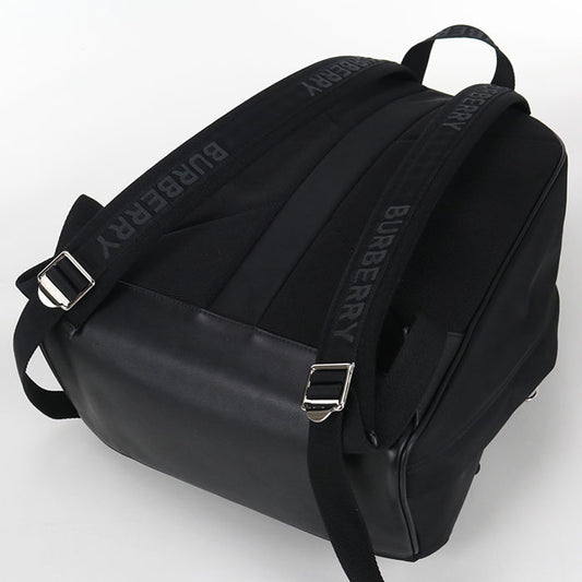 BURBERRY Backpack 8021084 Backpack Nylon Men