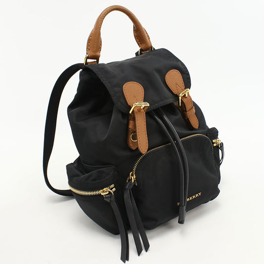 BURBERRY Backpack 4016617 Backpack Nylon Women