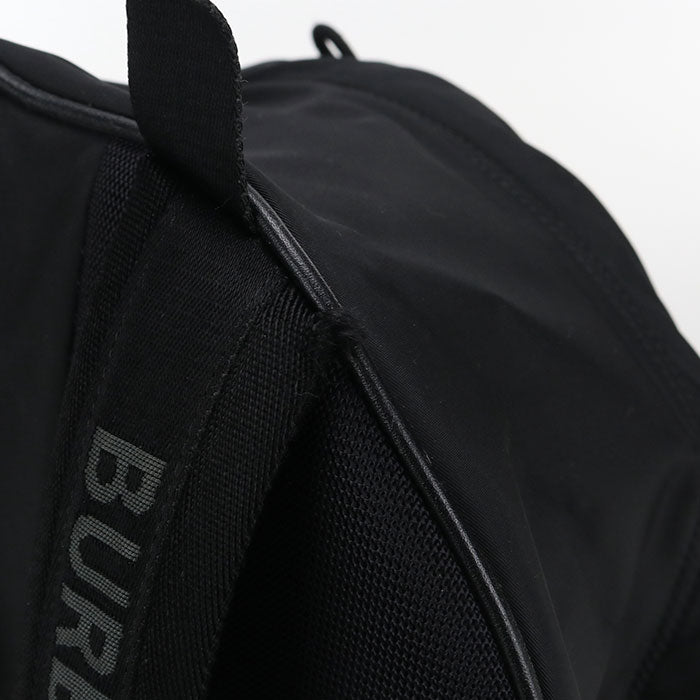 BURBERRY Backpack 8021084 Backpack Nylon Men's