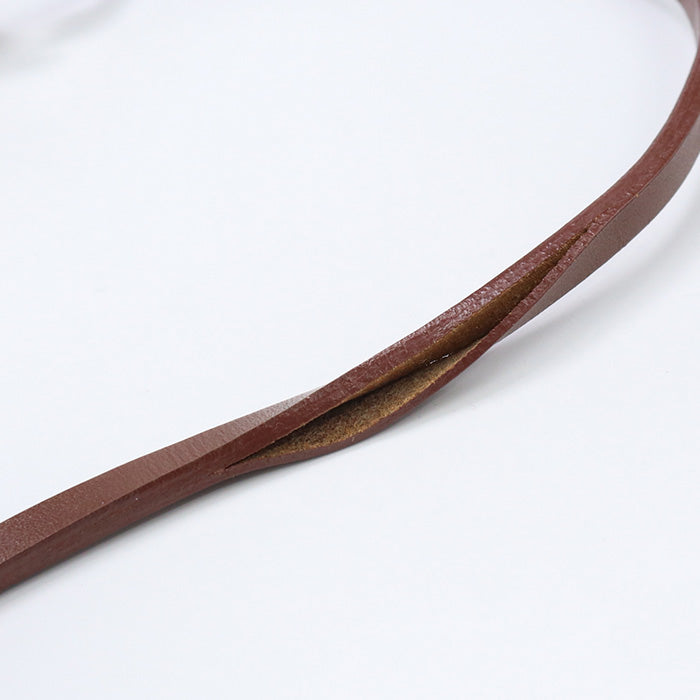 BURBERRY Pouch 50000 BU68397 Pouch PVC/Pouch unisex