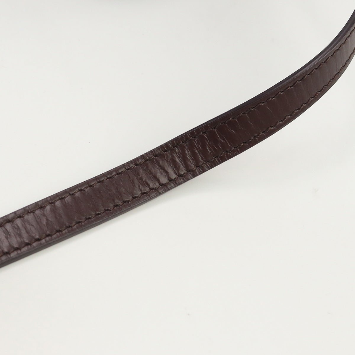 BURBERRY TB Shoulder Bag 82000 BU68891 Shoulder leather/TB Shoulder Bag Women