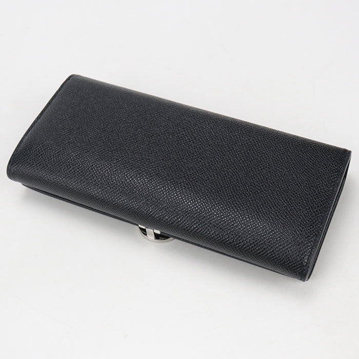 BVLGARI Large wallet Bulgari Bulgari 692061 Purse folio Calfskin Women's