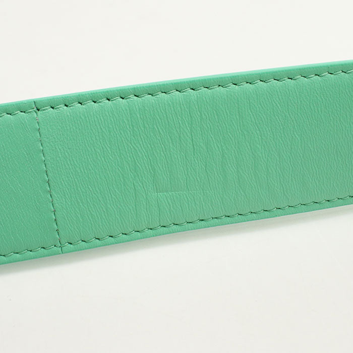 BVLGARI 2WAY Serpenti Forever Diagonal shoulder bag Shoulder Bag Calfskin Women