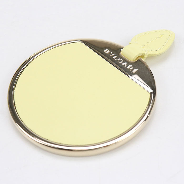 BVLGARI Serpenti Forever Diagonal shoulder bag Shoulder Bag Calfskin Women