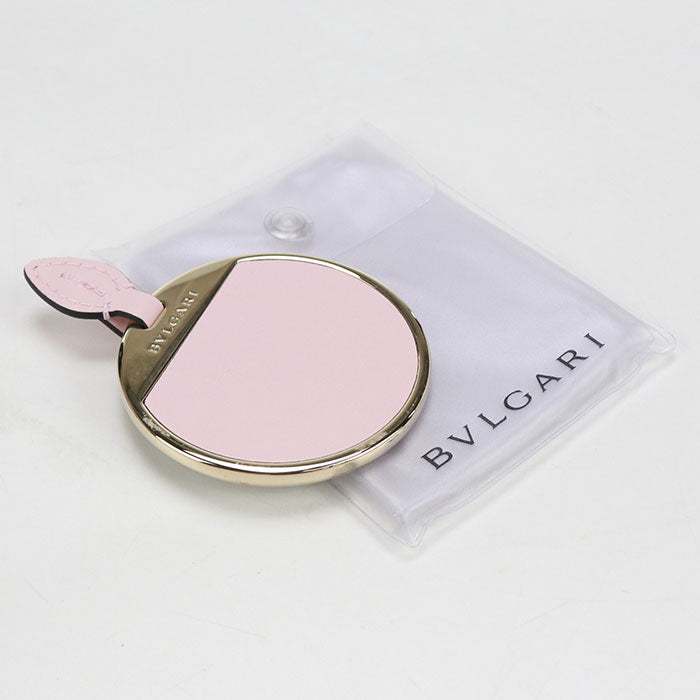 BVLGARI Serpenti Forever Diagonal shoulder bag Shoulder Bag leather Women