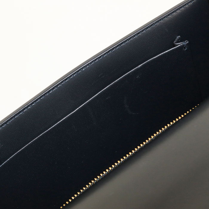 Dior 30 Montaigne Diagonal Shoulder bag Calfskin Women